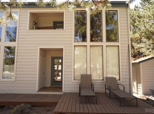 2165 NW Hill St #14, Bend, OR 97703