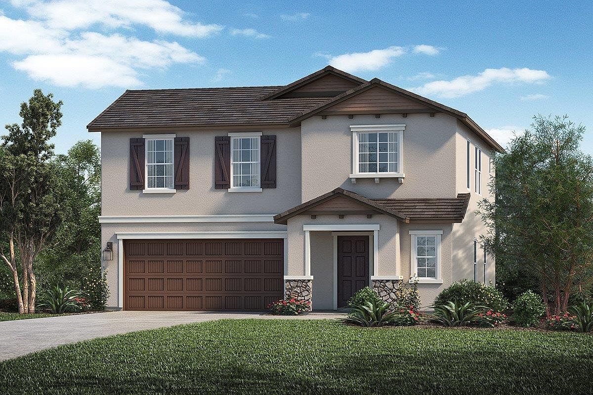 4603 Ring Neck Ln, Rocklin, CA 95677 Zillow