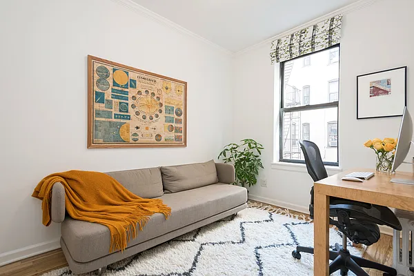 Sold by Owner | media 12