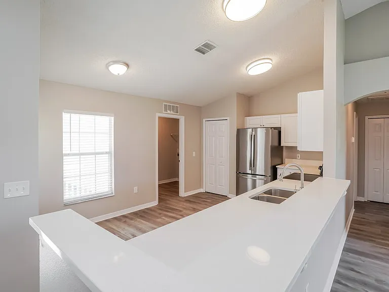 5537 Willow Bend Trl — Photo 6
