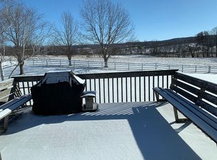 511 Jenny Ln, Elizabeth, IL 61028