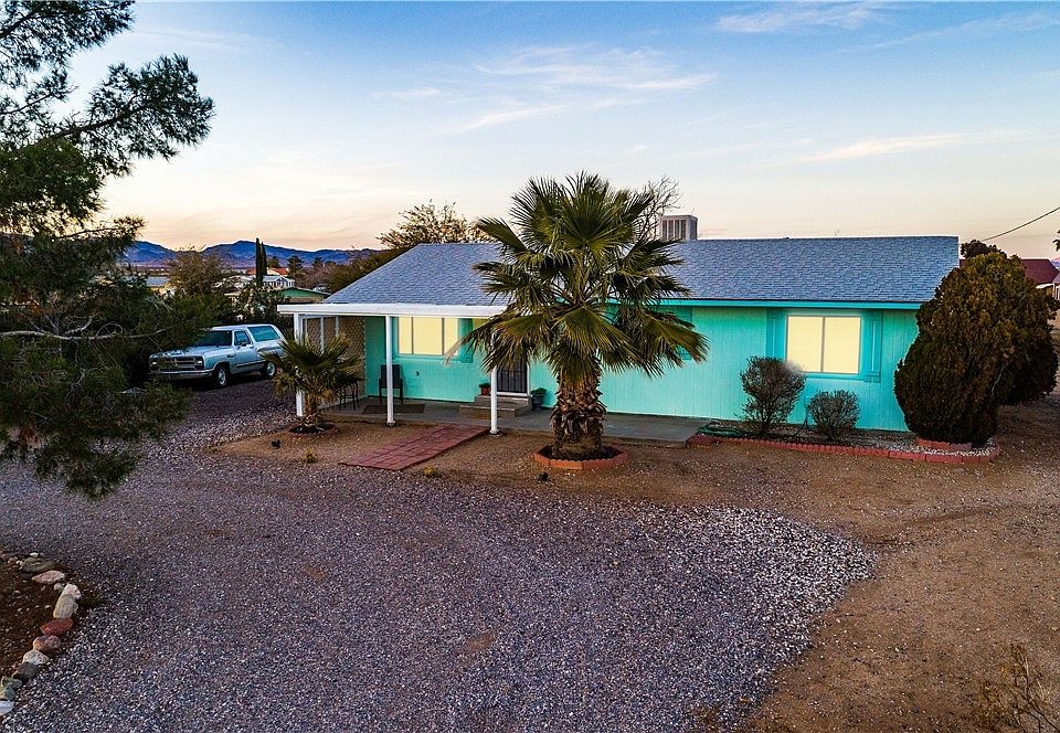 1st image of 7089 W Chino Drive