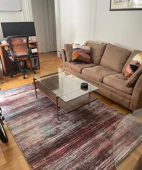 325 W 71st St #6F — Photo 2