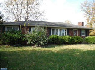 1671 Conrad Ave, Waterford Works, NJ 08089