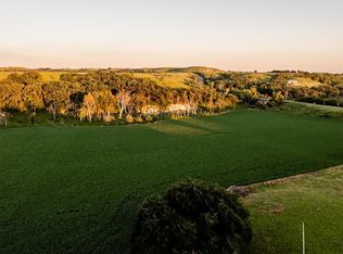 0000 Carnahan Rd, Olsburg, KS 66052