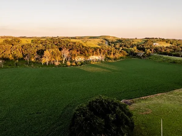 0000 Carnahan Rd, Olsburg, KS 66052