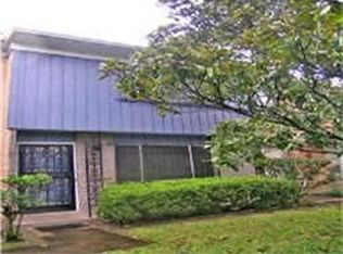 8238 Fondren Rd #8238, Houston, TX 77074