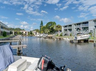 806 Callista Cay Loop, Tarpon Springs, FL 34689