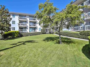 950 Shorepoint Ct APT 103, Alameda, CA 94501
