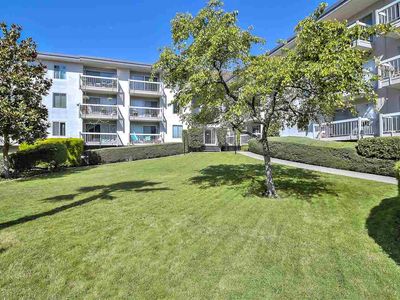 950 Shorepoint Ct APT 103, Alameda, CA, 94501