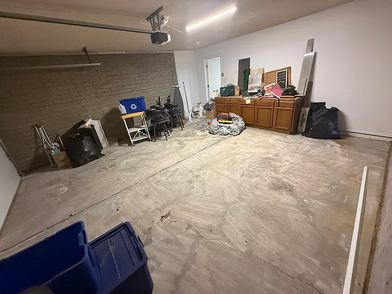 5304 W Beck Ln — Photo 34