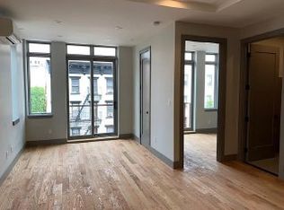 223 Manhattan Ave #2A, Brooklyn, NY 11206