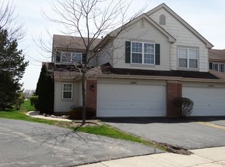 11001 Cape Cod Ln, Huntley, IL 60142