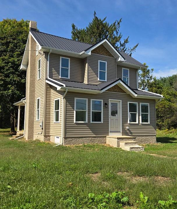 1st image of 743 Bell Manor Rd