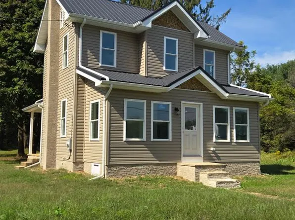 743 Bell Manor Rd, Conowingo, MD 21918