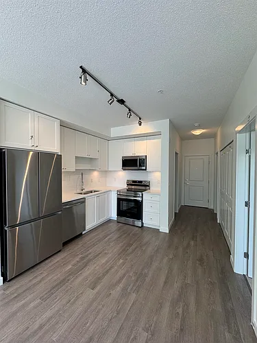15735 85th Ave #216 Photo 1