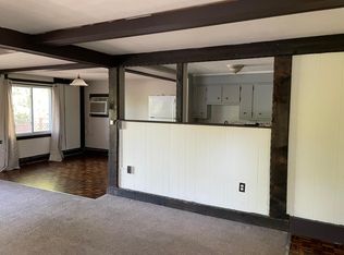 373 Washington Ave APT 2, Kingston, NY 12401