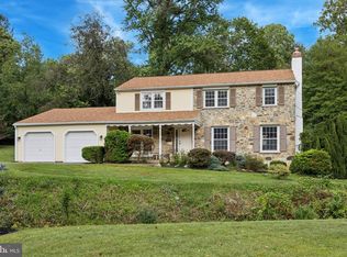 810 Harvey Rd, Wallingford, PA 19086