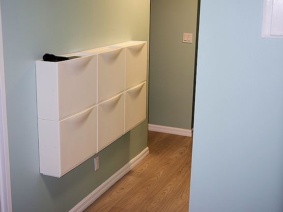 2nd image of 9541 Erickson Dr #801