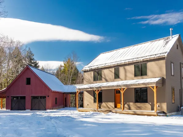 222 LaCasse Lane, Williston, VT 05495