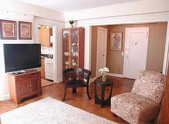 Sold by Simone Song Properties, LLC