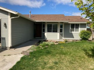 2085 N Currant Pl, Boise, ID 83704