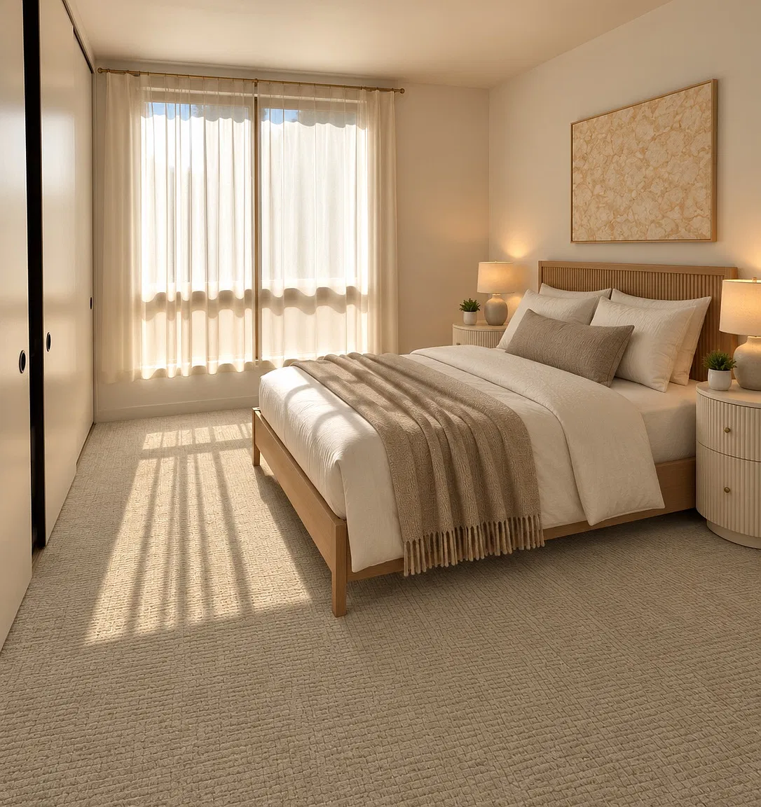 2 bed, 1427 sqft, $4,200 — Photo 2