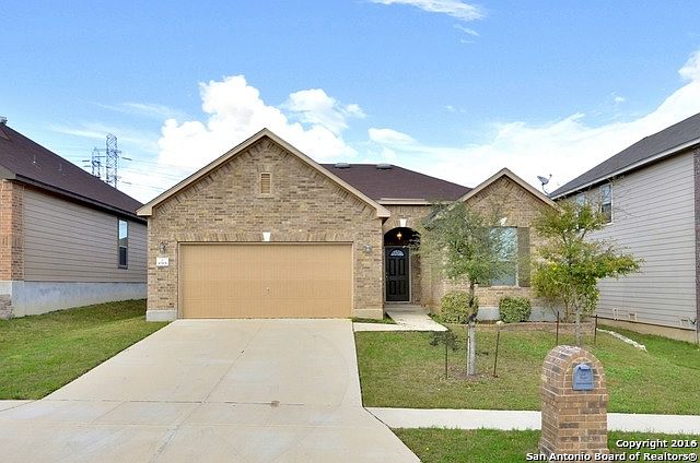 1st image of 10906 Almond Crest Dr