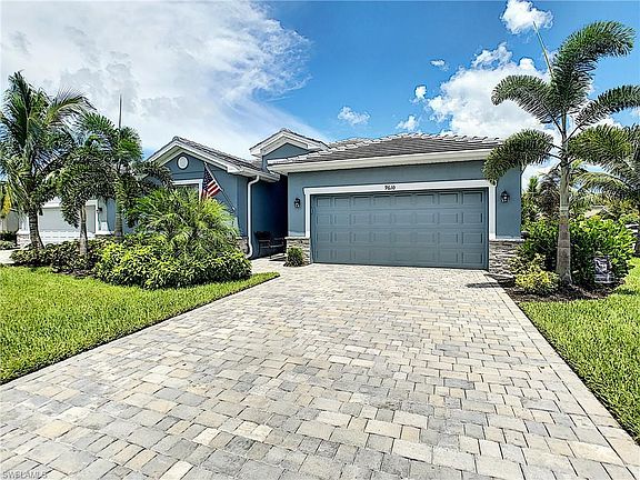 2nd image of 9610 Mirada Blvd
