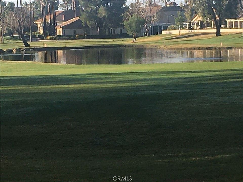 1st image of 5466 W Pinehurst Dr