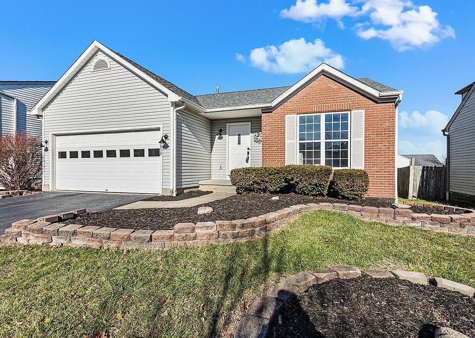 1st image of 3032 Hauck Dr
