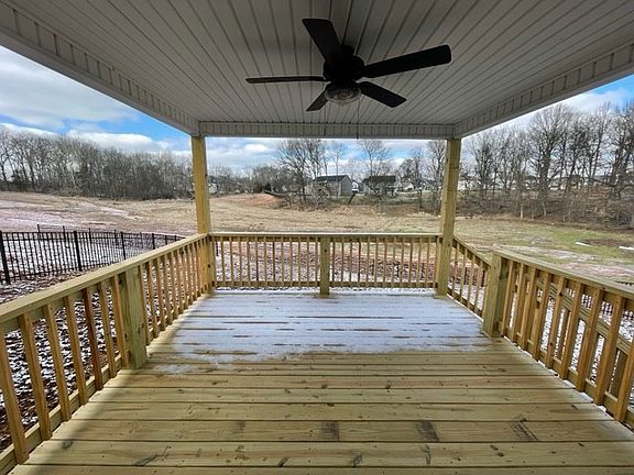 5th image of 54 Charleston Oaks Lot 54
