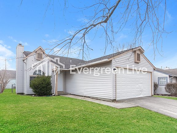 2nd image of 11053 Amburg Ct