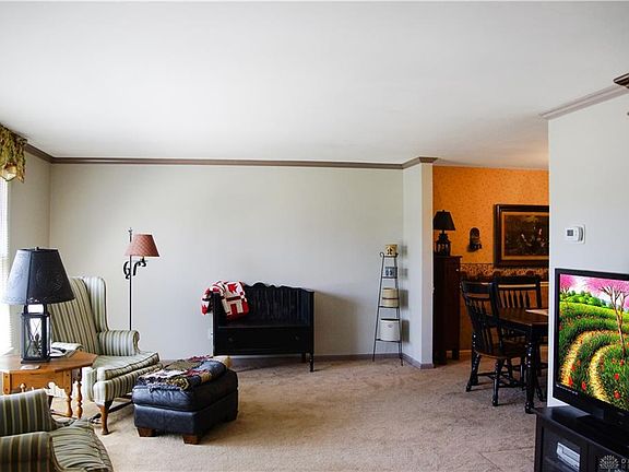 4th image of 507 Ryland Ct