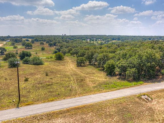 3rd image of 1169 Country View Dr