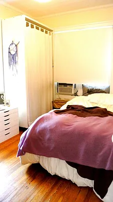 Rented by Veracity NYC LLC | media 42