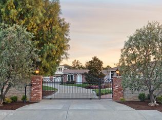 18682 Vanderlip Ave, Santa Ana, CA 92705