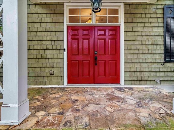 5th image of 1421 Hedgewood Ln NW