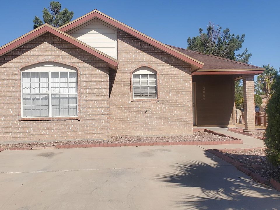 1st image of 12065 Waterside Dr