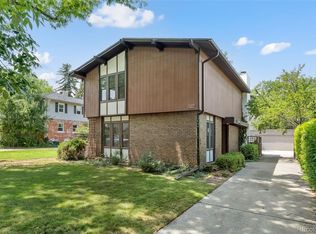 769 Olive St, Denver, CO 80220