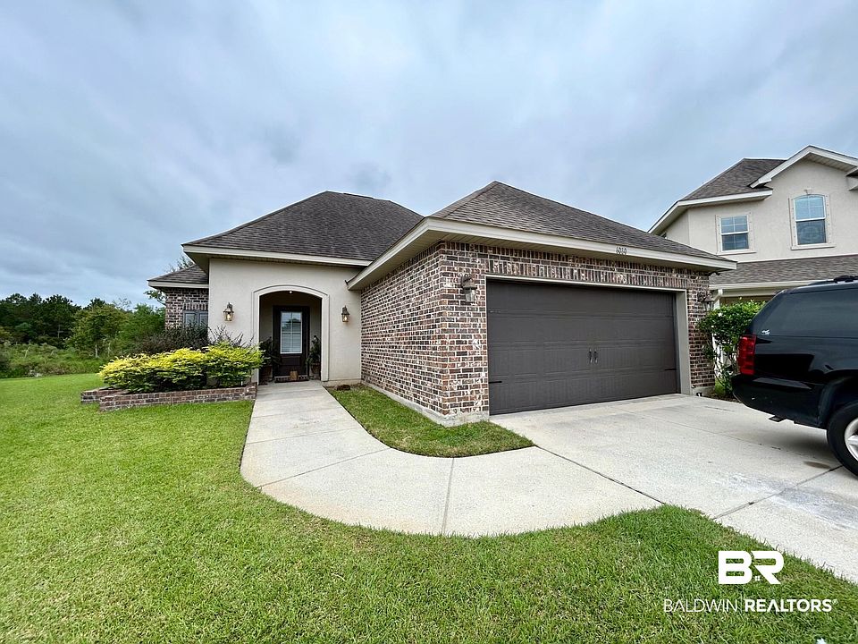 1st image of 6080 Waterford Dr