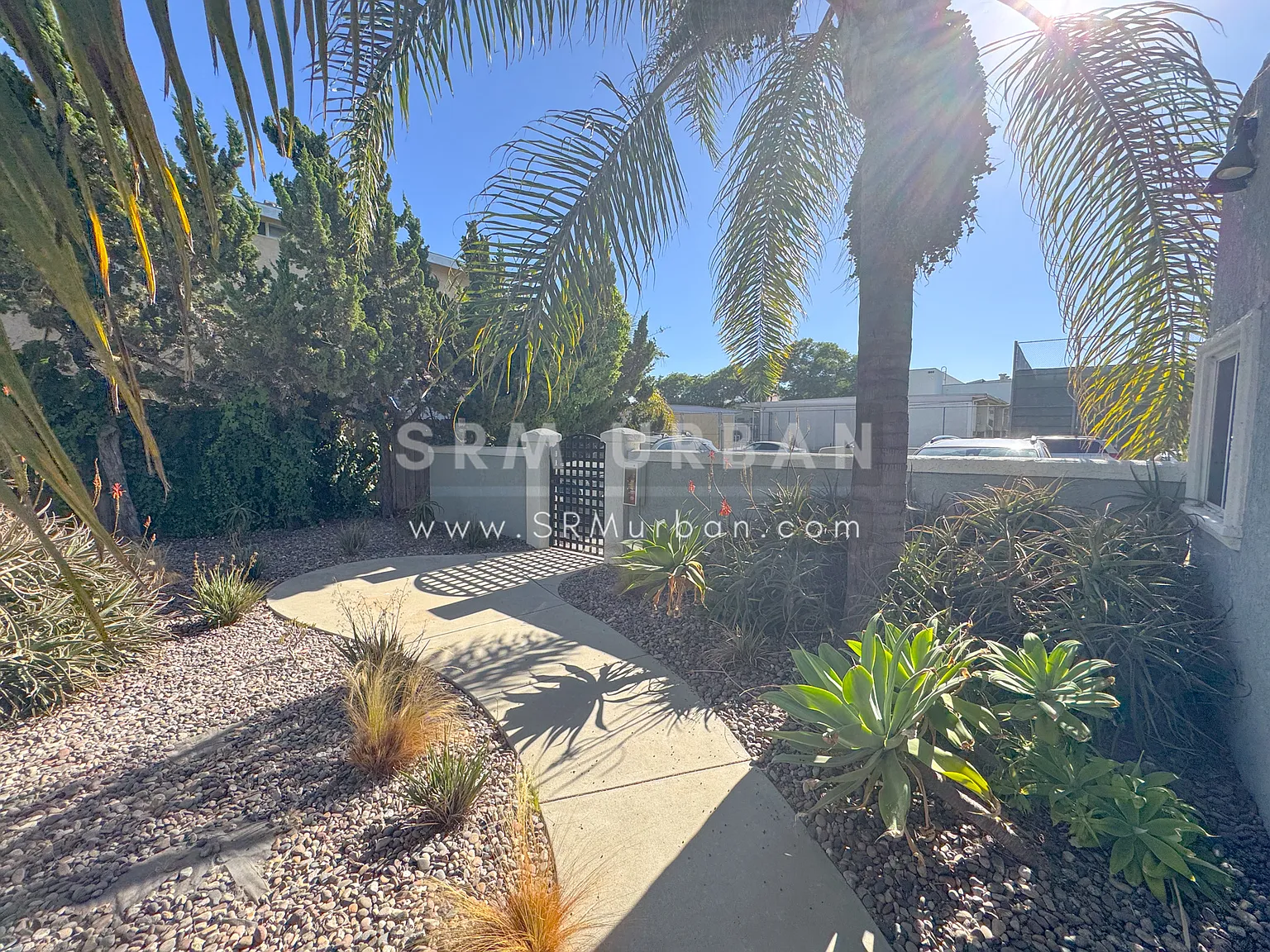 3 bed, 1800 sqft, $4,095 — Photo 3