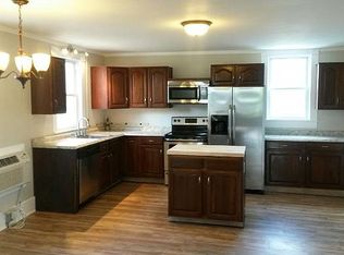 7011B Kimmel Rd, Mount Airy, MD 21771