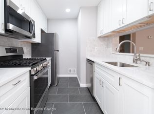 506 Daffodil Dr, Jackson, NJ