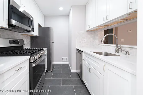 506 Daffodil Dr Photo 1