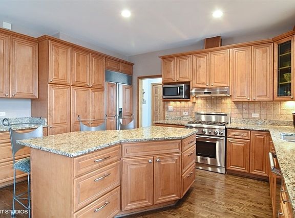 5th image of 1591 N Haven Dr