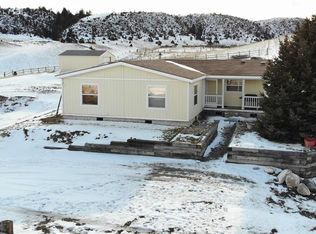 8735 Drake Ln, Three Forks, MT 59752