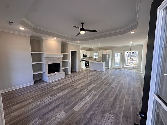 5th image of 2230 Allen Ferry Rd