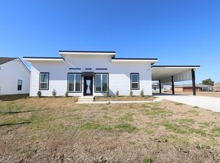 159 Ranchland Trce, Lockport, LA 70374