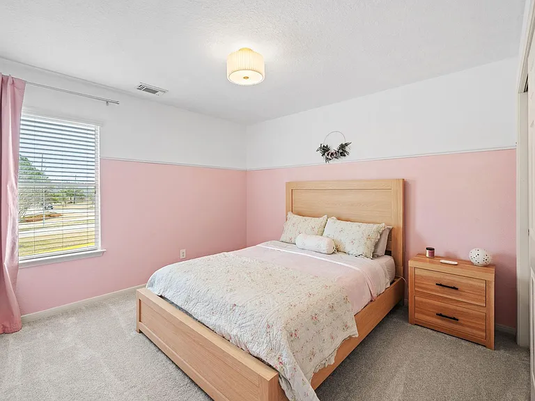 18210 Juniper Creek Ln — Photo 29